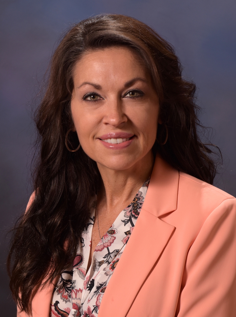 Union County, Ohio The Accurate Assessment Property Tax Credits